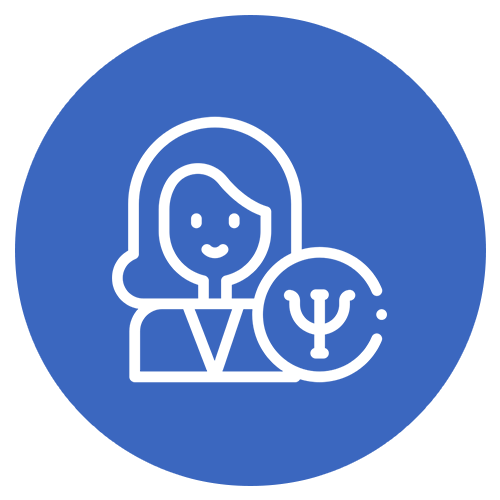 Icon1