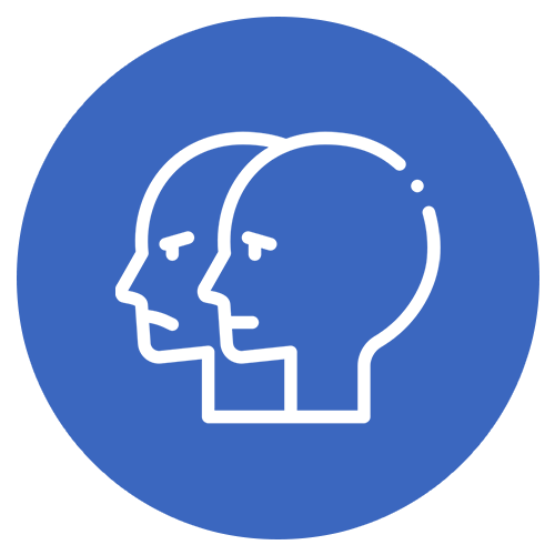 Icon2