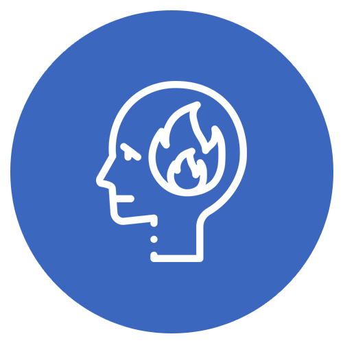 Icon3