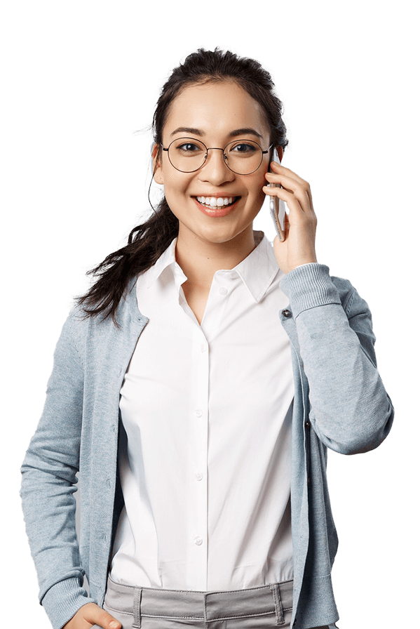 Office Lifestyle Business And People Concept Fri 2023 11 27 04 54 20 Utc