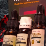 de stress kit elixirs (1)