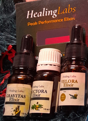 de stress kit elixirs (1)
