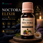 noctora elixir use this