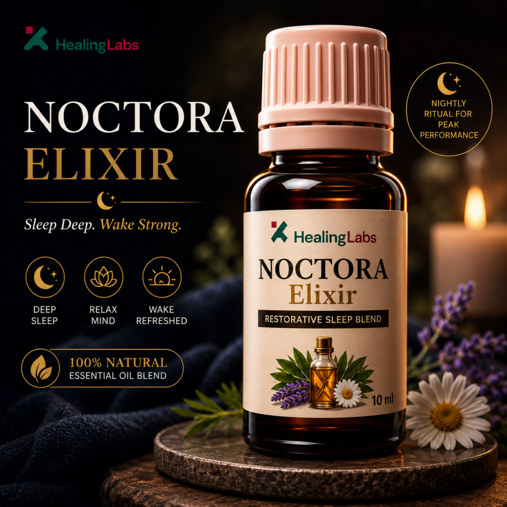 noctora elixir use this