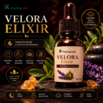 velora elixir use now